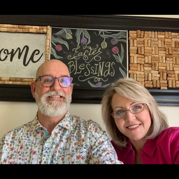 Meet your Posher, Dennis - Picture 6 of 7